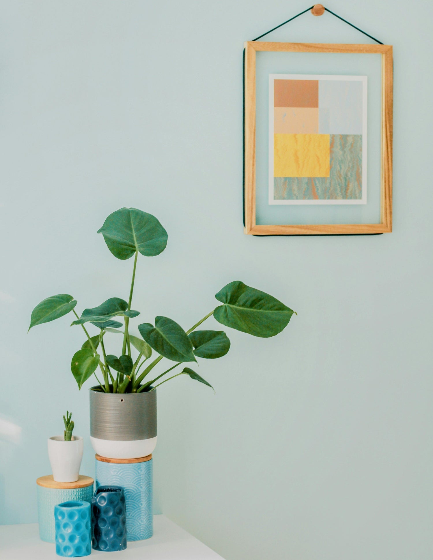 Home Decor